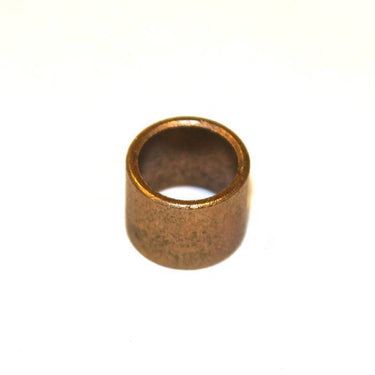 Steering Sleeve Bearing